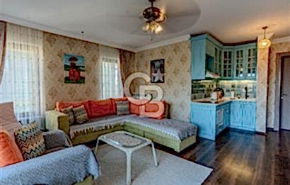 CB BLACK'TAN AYVALIK'TA EŞSİZ TURİZM YATIRIMI SATILIK OTEL