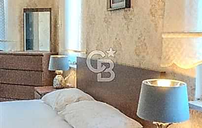 CB BLACK'TAN AYVALIK'TA EŞSİZ TURİZM YATIRIMI SATILIK OTEL