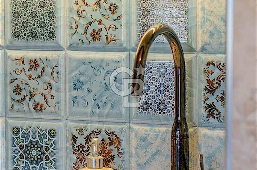 CB BLACK'TAN AYVALIK'TA EŞSİZ TURİZM YATIRIMI SATILIK OTEL