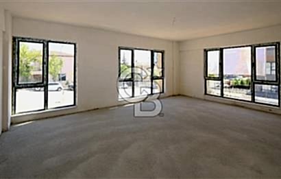 YAŞAMKENT BORUSAN, ELMAR TOWERS KARŞISI SATILIK VİLLA (İŞ YERİ)