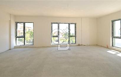 YAŞAMKENT BORUSAN, ELMAR TOWERS KARŞISI SATILIK VİLLA (İŞ YERİ)