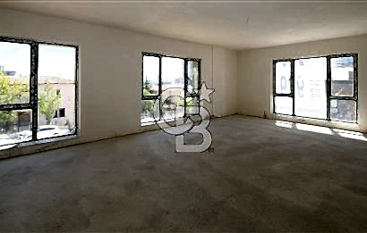 YAŞAMKENT BORUSAN, ELMAR TOWERS KARŞISI SATILIK VİLLA (İŞ YERİ)
