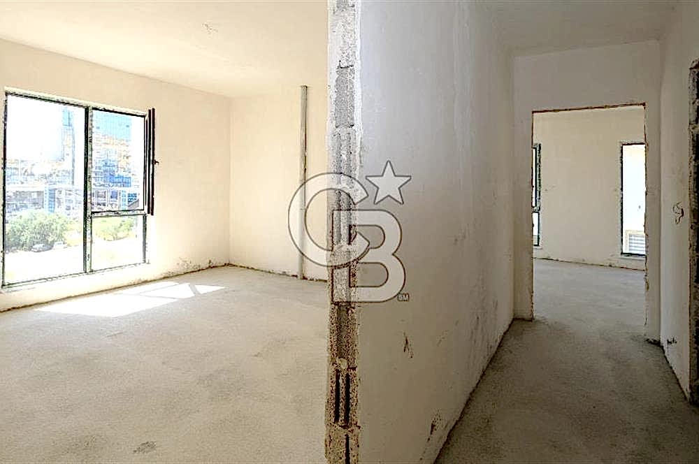 YAŞAMKENT BORUSAN, ELMAR TOWERS KARŞISI SATILIK VİLLA (İŞ YERİ)