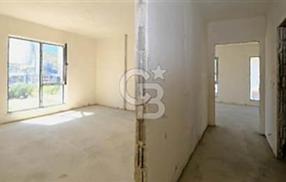 YAŞAMKENT BORUSAN, ELMAR TOWERS KARŞISI SATILIK VİLLA (İŞ YERİ)