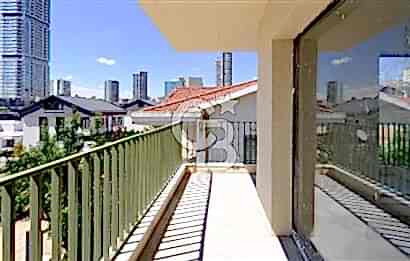 YAŞAMKENT BORUSAN, ELMAR TOWERS KARŞISI SATILIK VİLLA (İŞ YERİ)