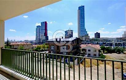 YAŞAMKENT BORUSAN, ELMAR TOWERS KARŞISI SATILIK VİLLA (İŞ YERİ)