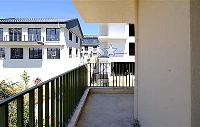 YAŞAMKENT BORUSAN, ELMAR TOWERS KARŞISI SATILIK VİLLA (İŞ YERİ)