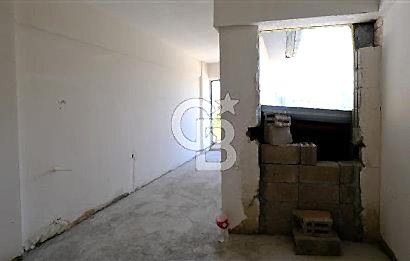 YAŞAMKENT BORUSAN, ELMAR TOWERS KARŞISI SATILIK VİLLA (İŞ YERİ)