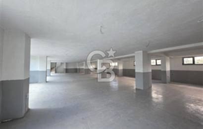 Arnavutköy Hadımköy Satılık Komple Bina & Plaza & İş Merkezi