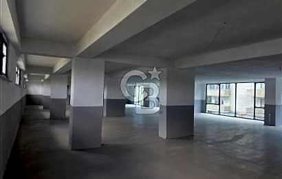 Arnavutköy Hadımköy Satılık Komple Bina & Plaza & İş Merkezi