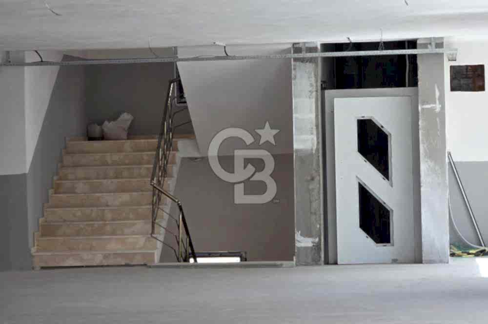 Arnavutköy Hadımköy Satılık Komple Bina & Plaza & İş Merkezi