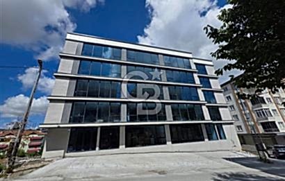 Arnavutköy Hadımköy Satılık Komple Bina & Plaza & İş Merkezi