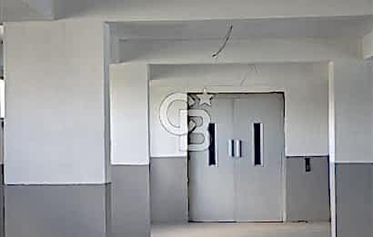 Arnavutköy Hadımköy Satılık Komple Bina & Plaza & İş Merkezi