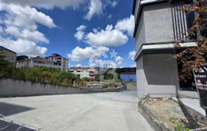 Arnavutköy Hadımköy Satılık Komple Bina & Plaza & İş Merkezi