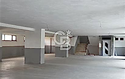 Arnavutköy Hadımköy Satılık Komple Bina & Plaza & İş Merkezi