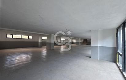 Arnavutköy Hadımköy Satılık Komple Bina & Plaza & İş Merkezi