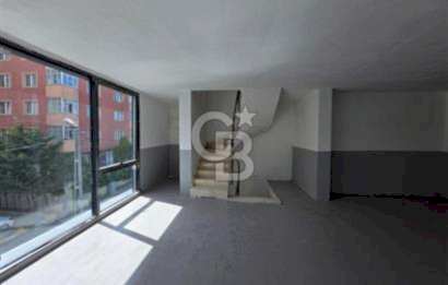 Arnavutköy Hadımköy Satılık Komple Bina & Plaza & İş Merkezi