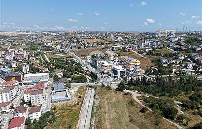 Arnavutköy Hadımköy Satılık Komple Bina & Plaza & İş Merkezi