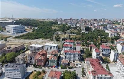 Arnavutköy Hadımköy Satılık Komple Bina & Plaza & İş Merkezi