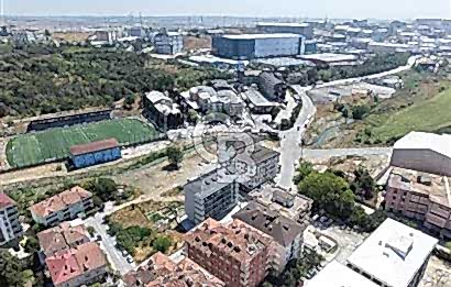 Arnavutköy Hadımköy Satılık Komple Bina & Plaza & İş Merkezi