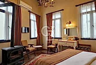 URLA SANAT SOKAĞINDA DEVREN KİRALIK BUTİK OTEL - 2 - 360790