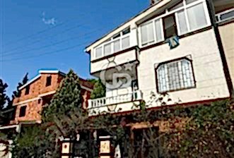SATILIK DENİZ MANZARALI MÜSTAKİL VİLLA - 1 - 361022