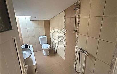 SATILIK DENİZ MANZARALI MÜSTAKİL VİLLA