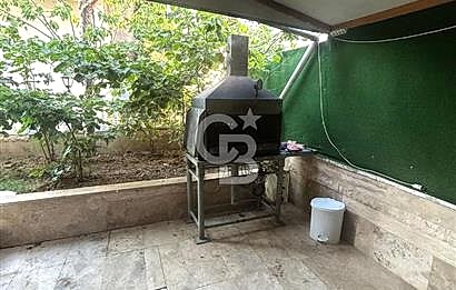 SATILIK DENİZ MANZARALI MÜSTAKİL VİLLA