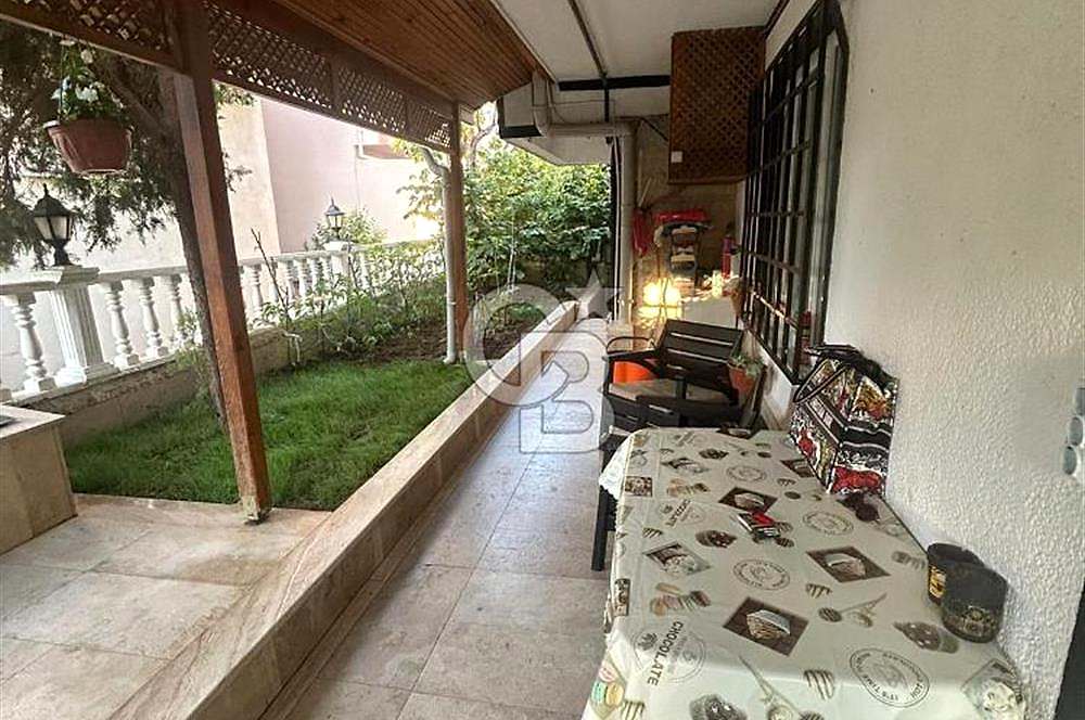SATILIK DENİZ MANZARALI MÜSTAKİL VİLLA