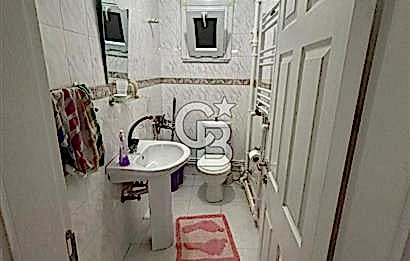 SATILIK DENİZ MANZARALI MÜSTAKİL VİLLA