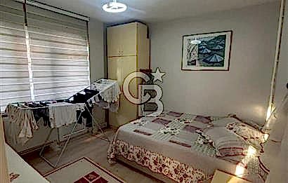 SATILIK DENİZ MANZARALI MÜSTAKİL VİLLA