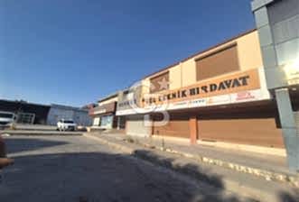 MUSELAND-BORNOVA 4.SANAYİ SİTESİNDE 2 KATLI KİRALIK OFİS - 12 - 361049