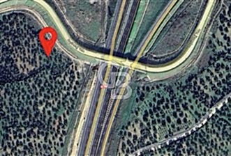 CB ODAK'TAN Zeytindağ'da 3737 m2 Yola cepheli Satılık Zeytinlik - 11 - 361060