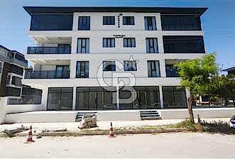 Denizli Gümüşçay Okul Karşısı Sıfır 60 m² Kiralık Dükkan - 6 - 361082