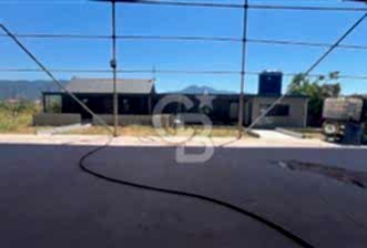 KEMALPAŞA ARMUTLU ÇİFTLİK - 10 - 361066