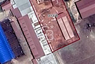 AYDIN SATILIK ÇİFTLİK - 9 - 361068