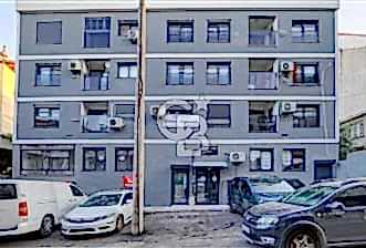 MUSELAND EVRENİNDEN BOZYAKA BAHAR MAH. EŞYALI BAHÇE KATI 1+1 - 4 - 361092