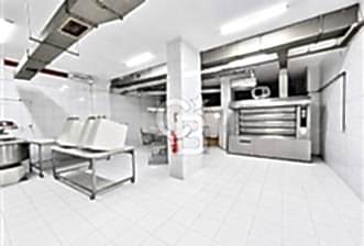 FERHATPAŞA'DA 400 M² İMALATHANE - 2 - 361115