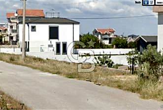 Karaburun Mordoğan’da 2 Villalık Fırsat Arsa - 8 - 361111