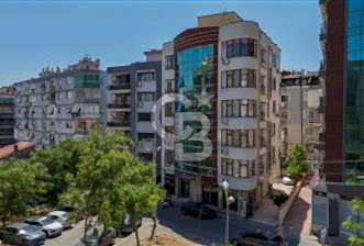 MUSELAND EVRENİ ERZENE MAH.GENİŞ 2+1 101m² SATILIK MODERN DAİRE - 3 - 361119