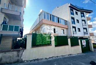 SAFA MAHALLESİ BEKARA UYGUN KİRALIK DAİRE - 1 - 361124